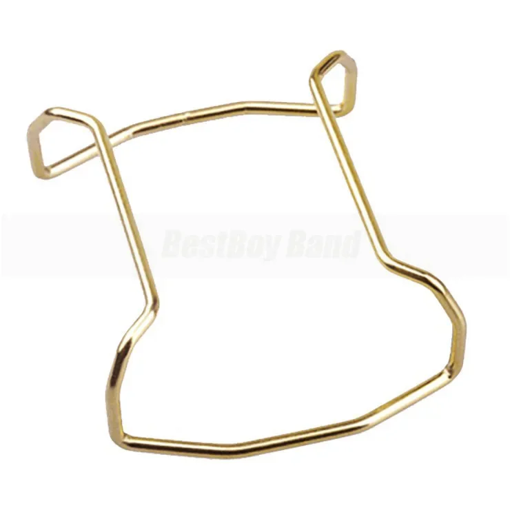 Premium 316 Stainless Steel Watch Bumper Accessory for Enhanced Style and Durability