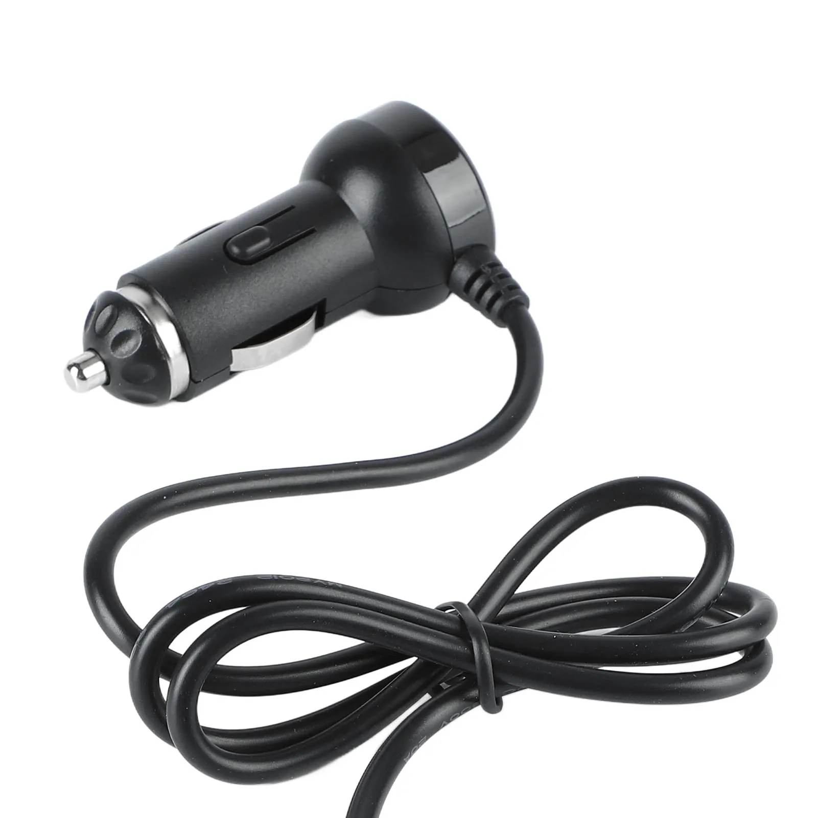    , DC12V  24V ڵ ø ,  ӵǴ  , 3  ޴