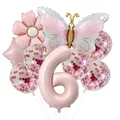Pink 6