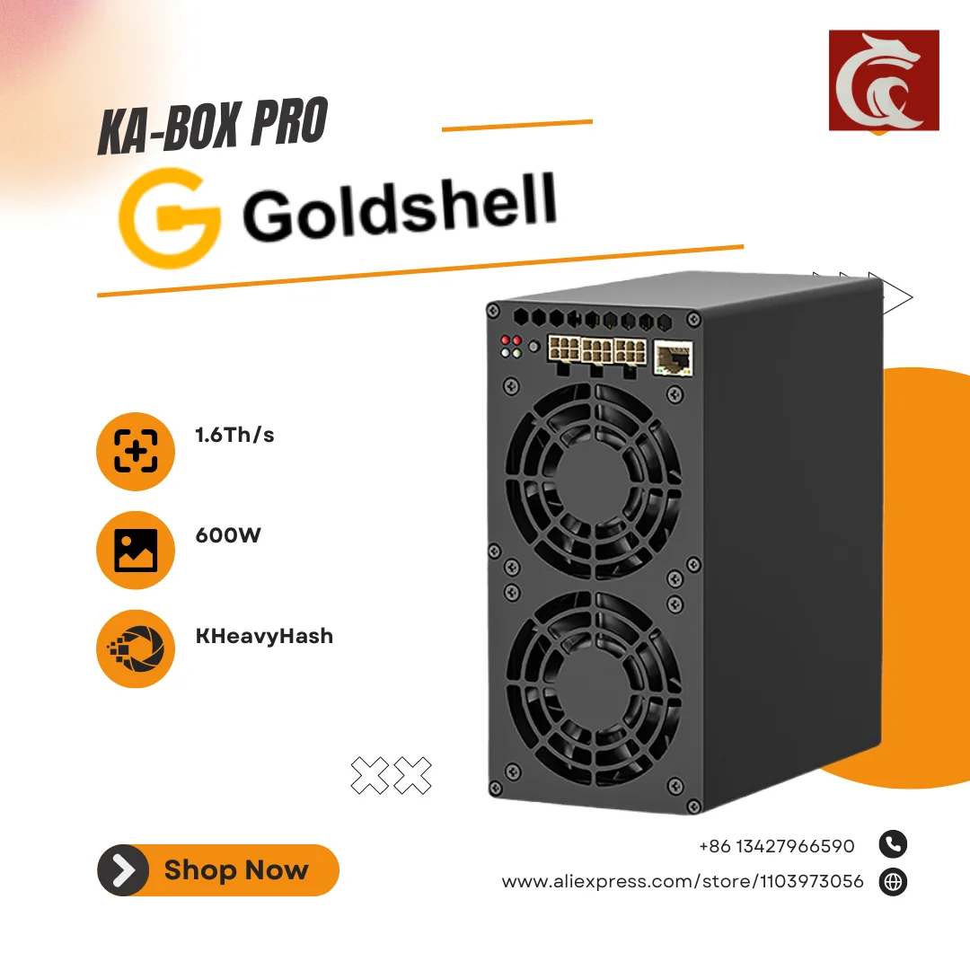 Ka Box Pro Sc2ea4438f8014dd5a93d747799a45be1L.png