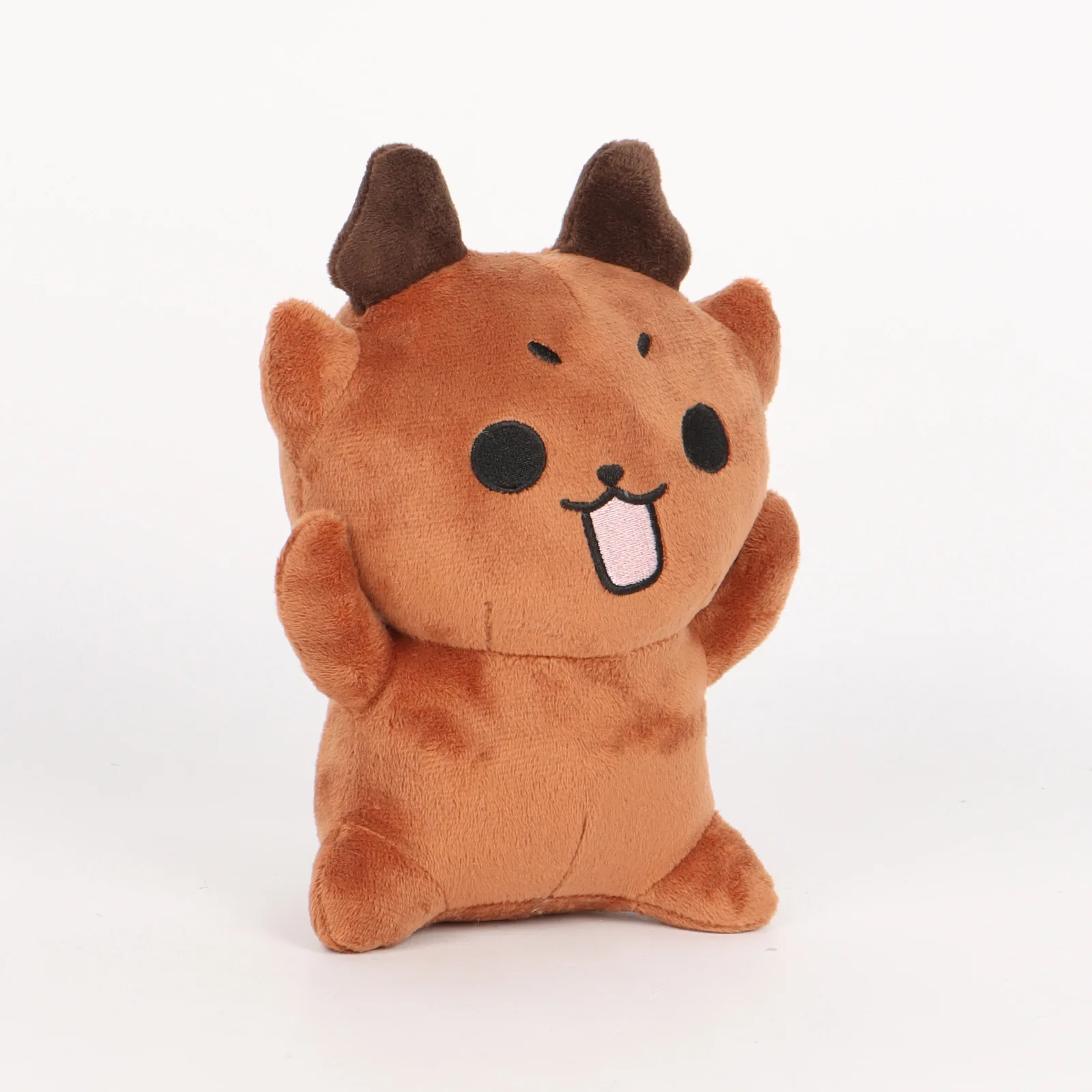 Sc2ea45d7d9004553bedff8c0641aa9243 - Made In Abyss Store