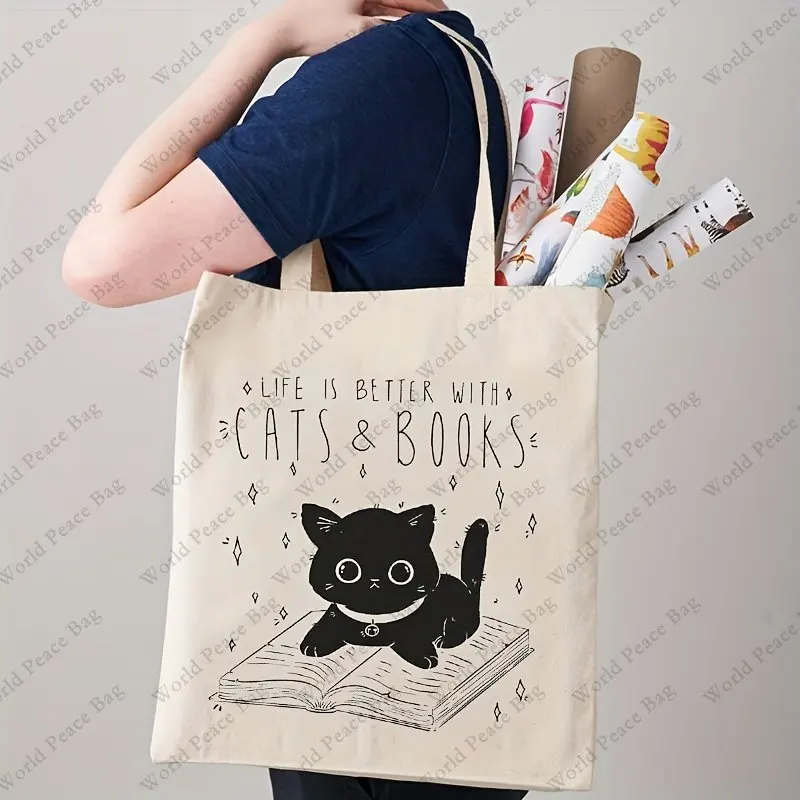 LCDC ♥ KAT PRINT SHOULDER BAG /追跡付 SHOP LCDC