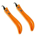 2 Pcs Hook Blade A