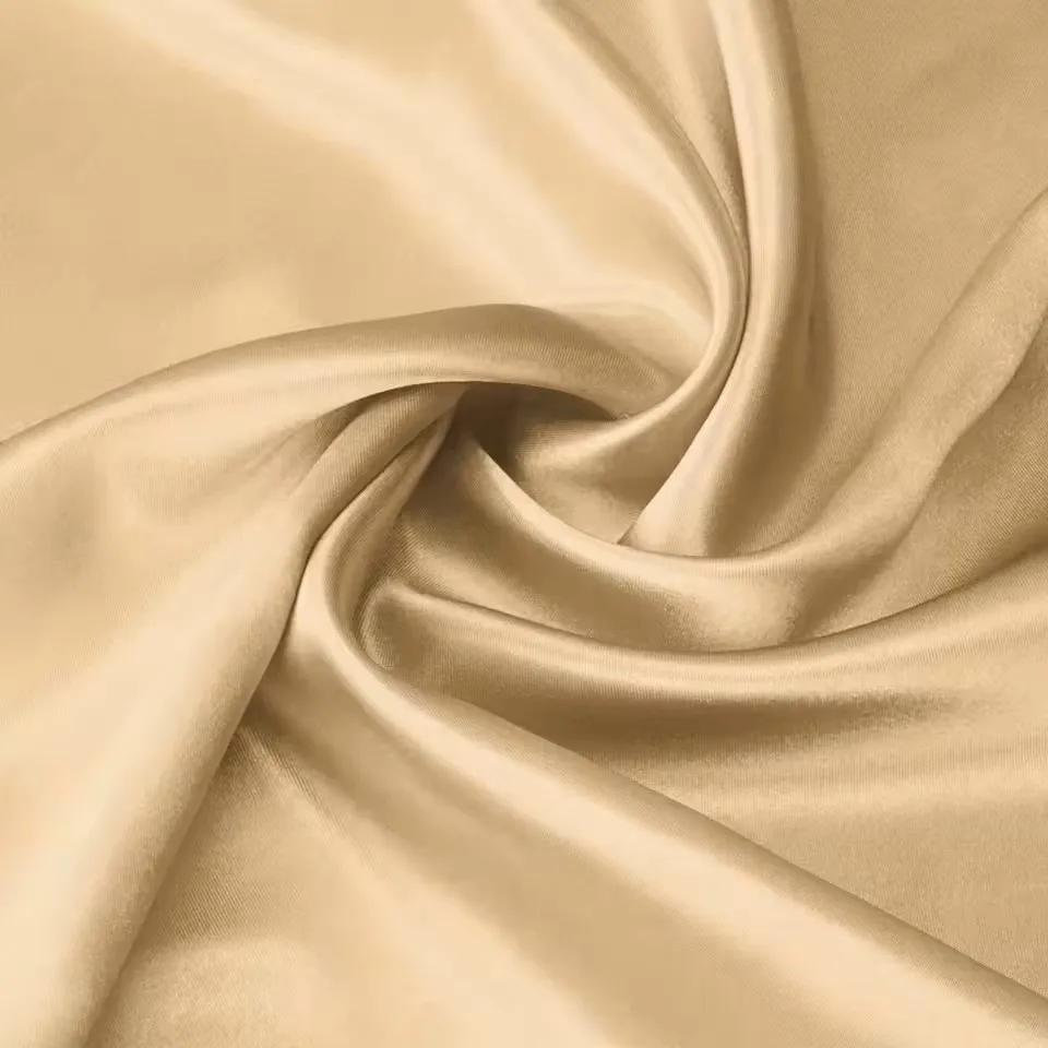 Satin Pillowcase - Luxuriously Soft & Silky, Perfect Gift