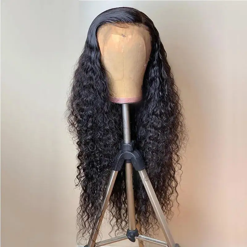 perruque-lace-front-wig-synthetique-bouclee-sans-colle-pour-femme-cheveux-de-bebe-pre-plucked-degre-de-chaleur-crepue-douce-densite-180-longue-noire-26