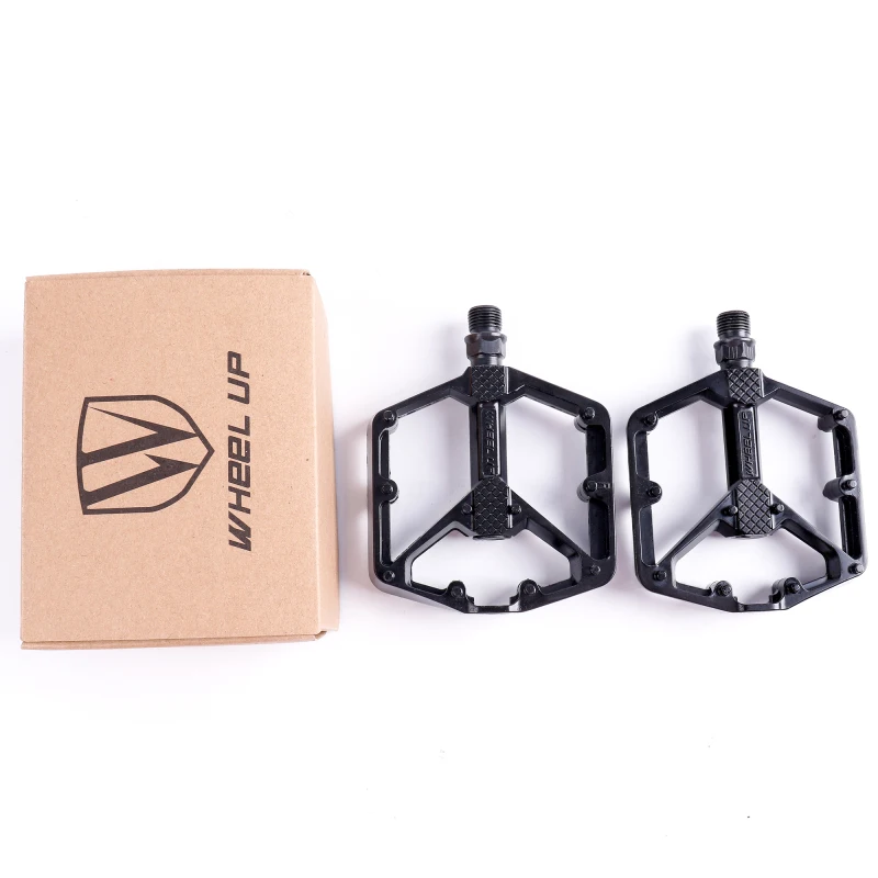 ˷̴ ,  , ε ũ, , ̵ 