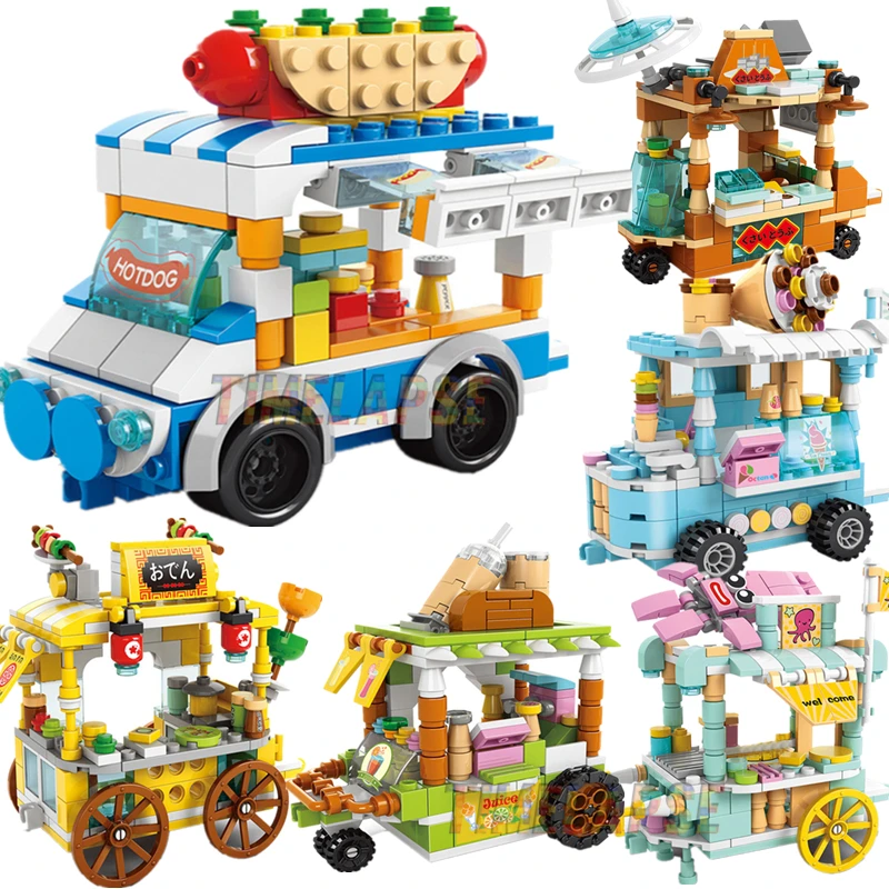 https://ae01.alicdn.com/kf/Sc2ea78e72c614d97bbddd1d0c66b3163Y/DIY-Architecture-Ice-Cream-Car-Store-Street-View-Food-Building-Blocks-Kit-Girls-Bricks-Classic-Movie.jpg