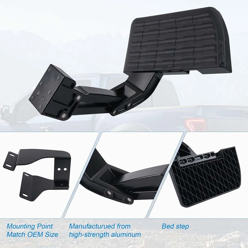  F-150 F150 2015-2020    , ϰƮ   , Ⱦ Ʈ  ̵ , , 75312-01A, 1 