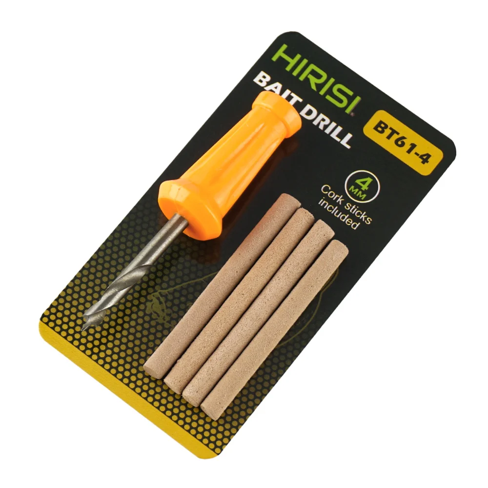 Slide image undefined