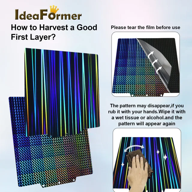 Piastra Petri - Tutti I Produttori Di Materiale Medicale - Foto 11