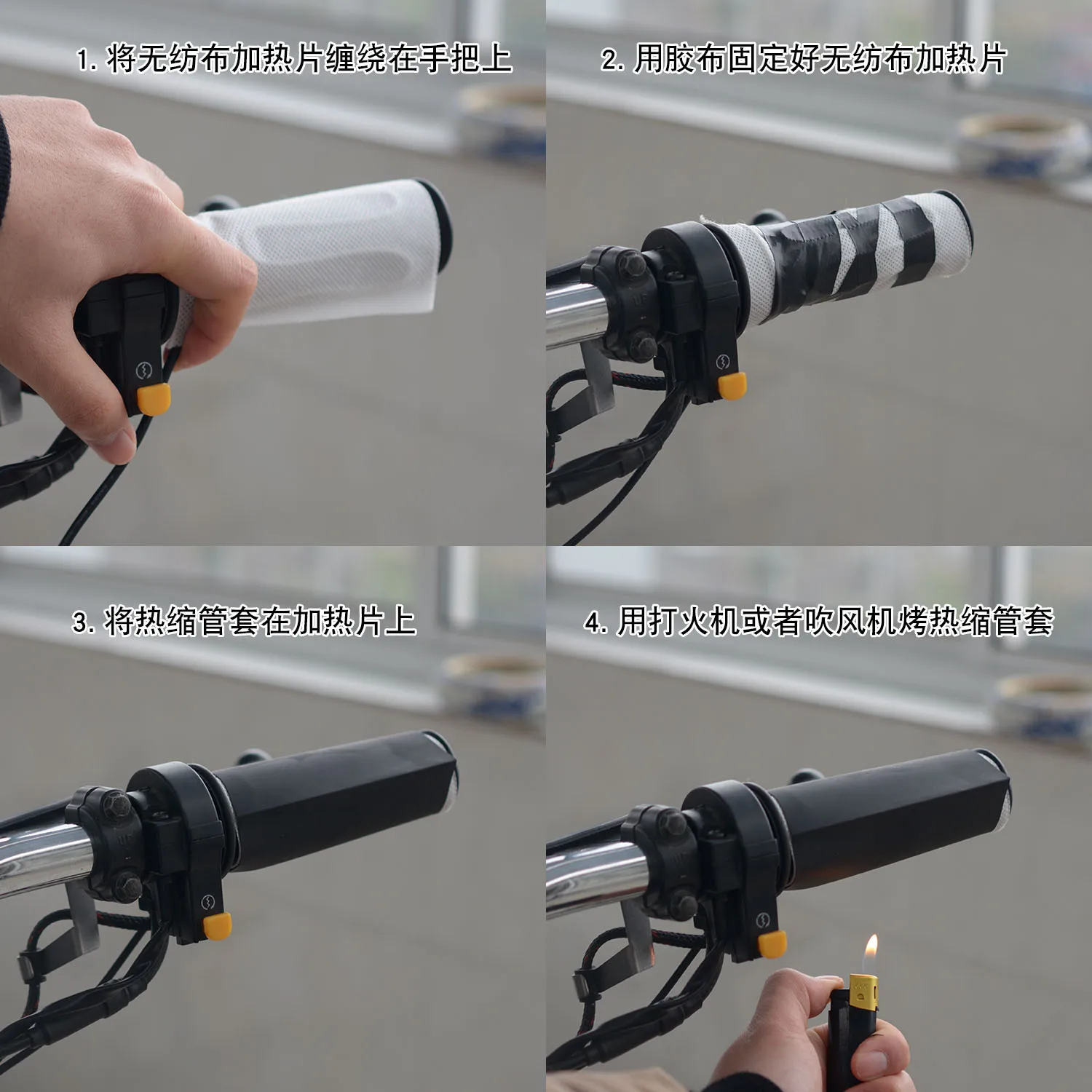 20V-100V 10W   ڵ ׸     ڵ, ܿ   ڵ