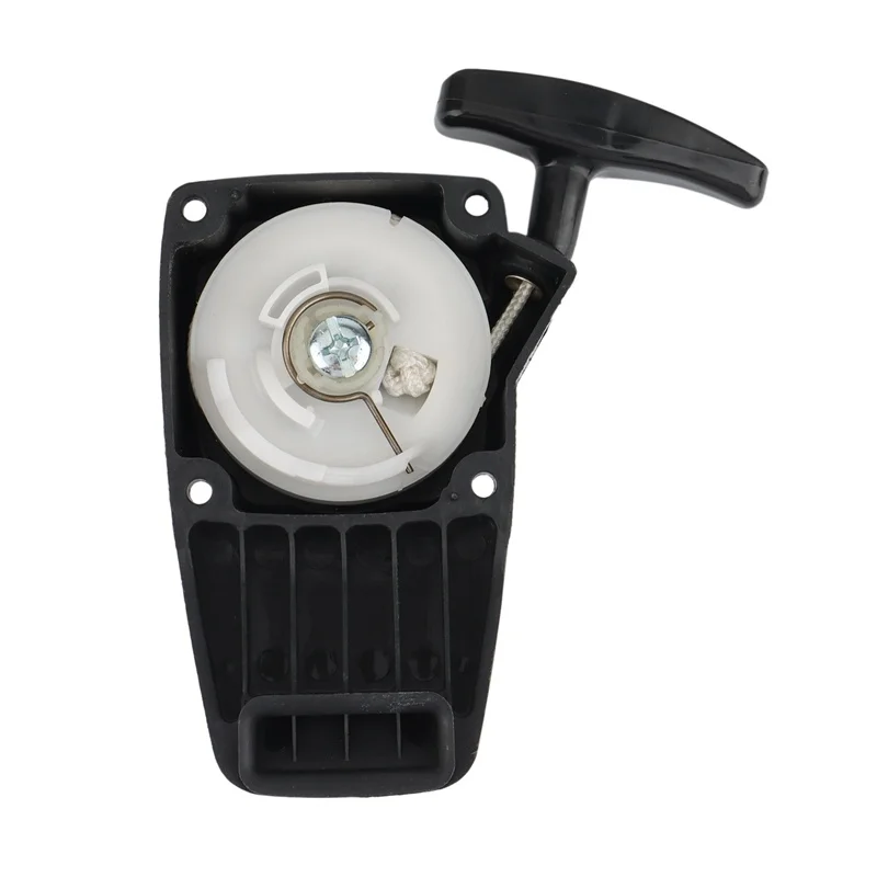For Makita BHX2500 EC025 Recoil Starter for Subaru Robin EH025 Makita BHX2500 BHX2500CA