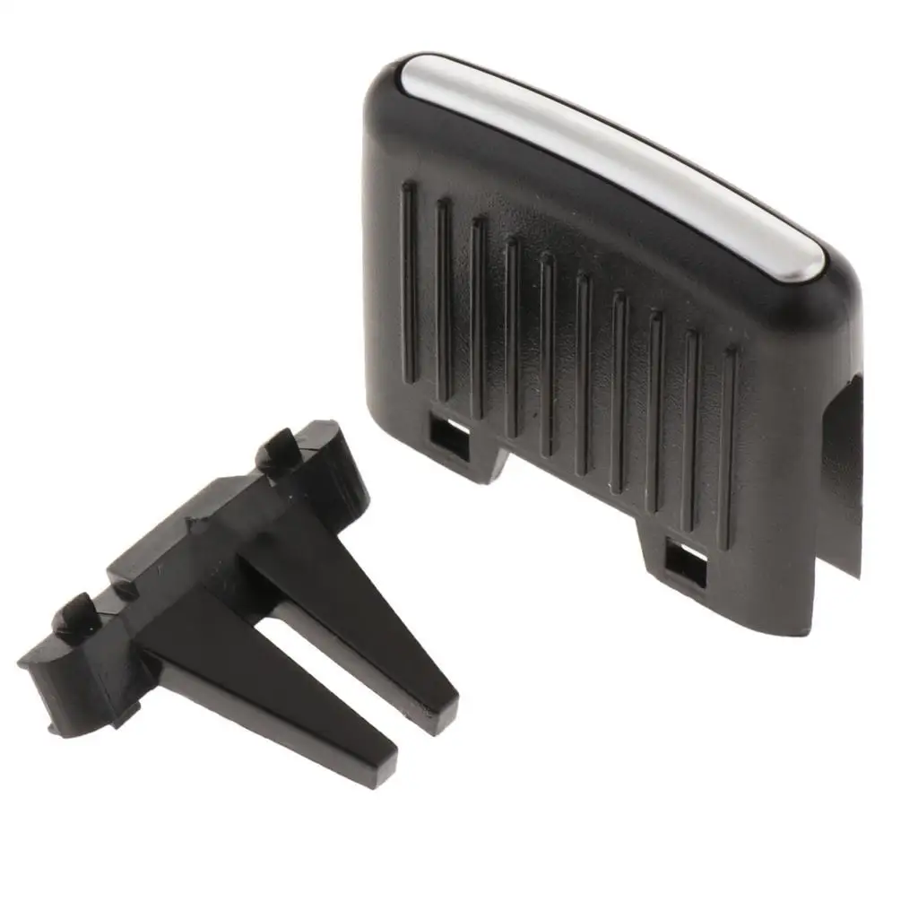 

Car Front Air Conditioning Outlet Tab Clip Repair Kit for VW Scirocco