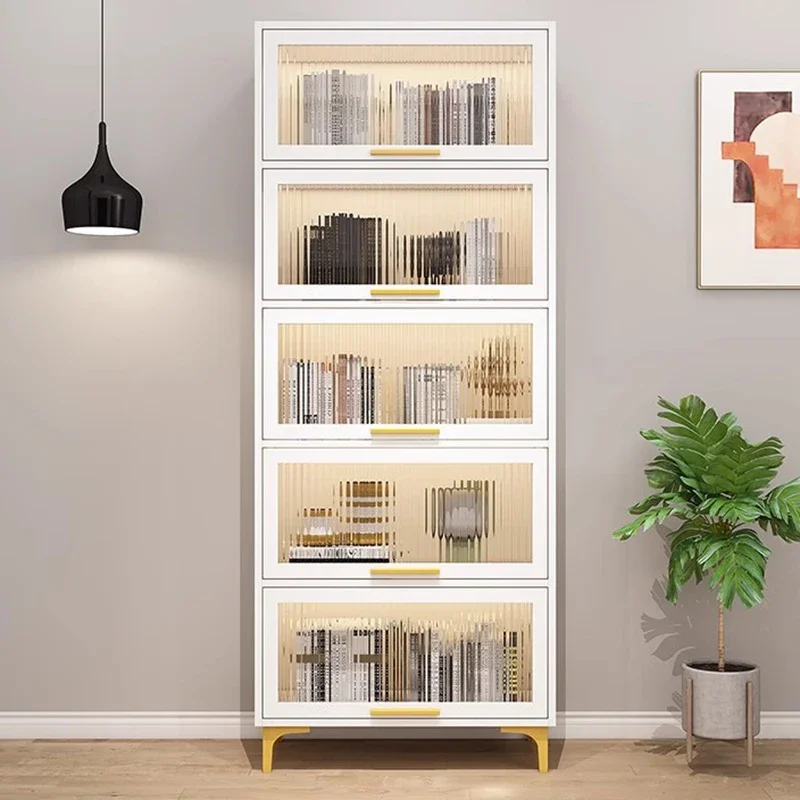 *Shelves Storage Bookcases Corner Display Mainstays Library Bookcases Children Floor Estanteria Habitacion Bedroom Furniture