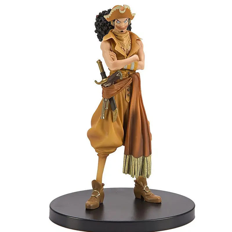 Sc2eabc5fea5c4021b3fa76c6a87fa961c - One Piece Figures UK Store