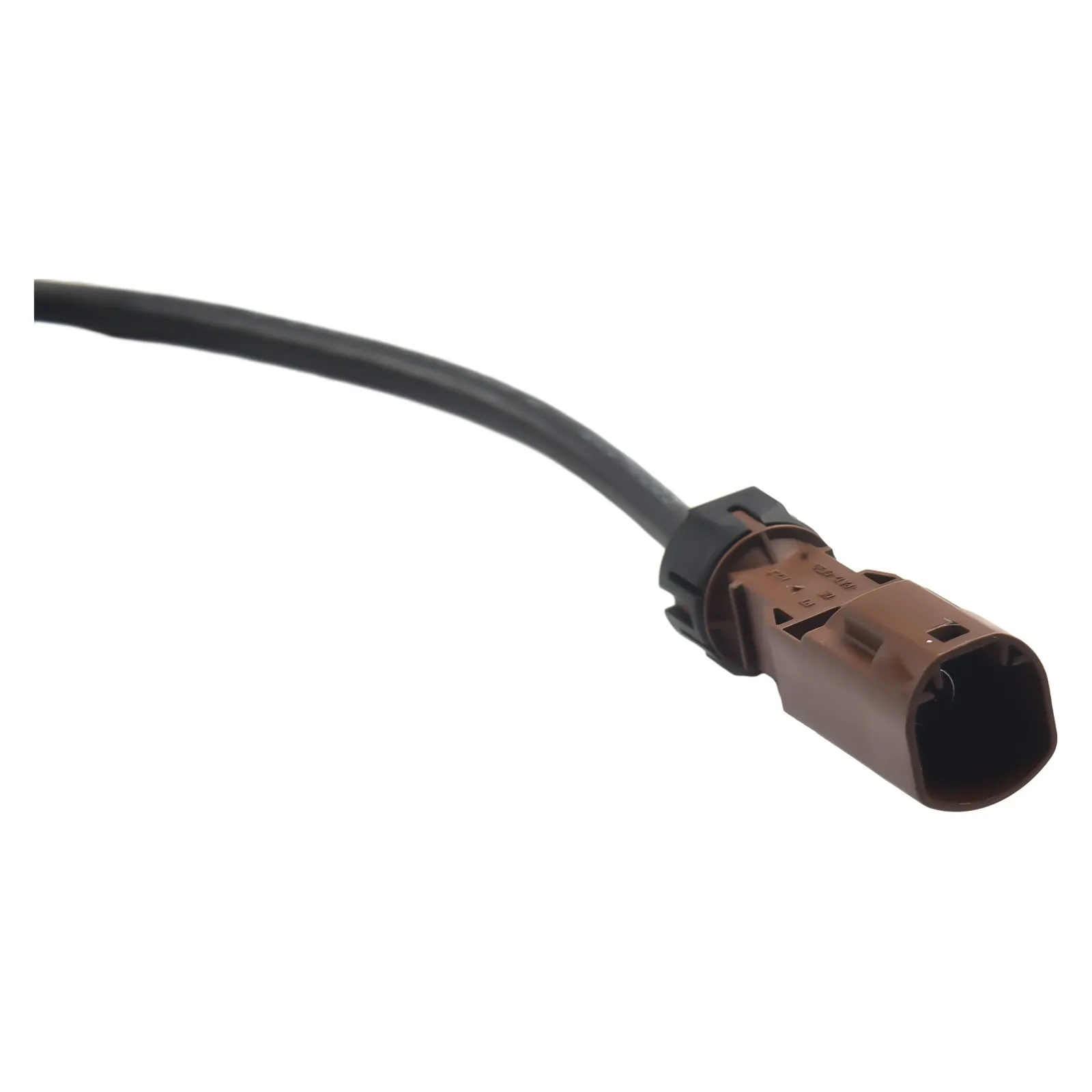 

Передняя камера A0009050806 для Mercedes-Benz W205 W218 W292 W448 W253, 360 градусов, A0009051103, A 0009050806, A 000 905 08 06