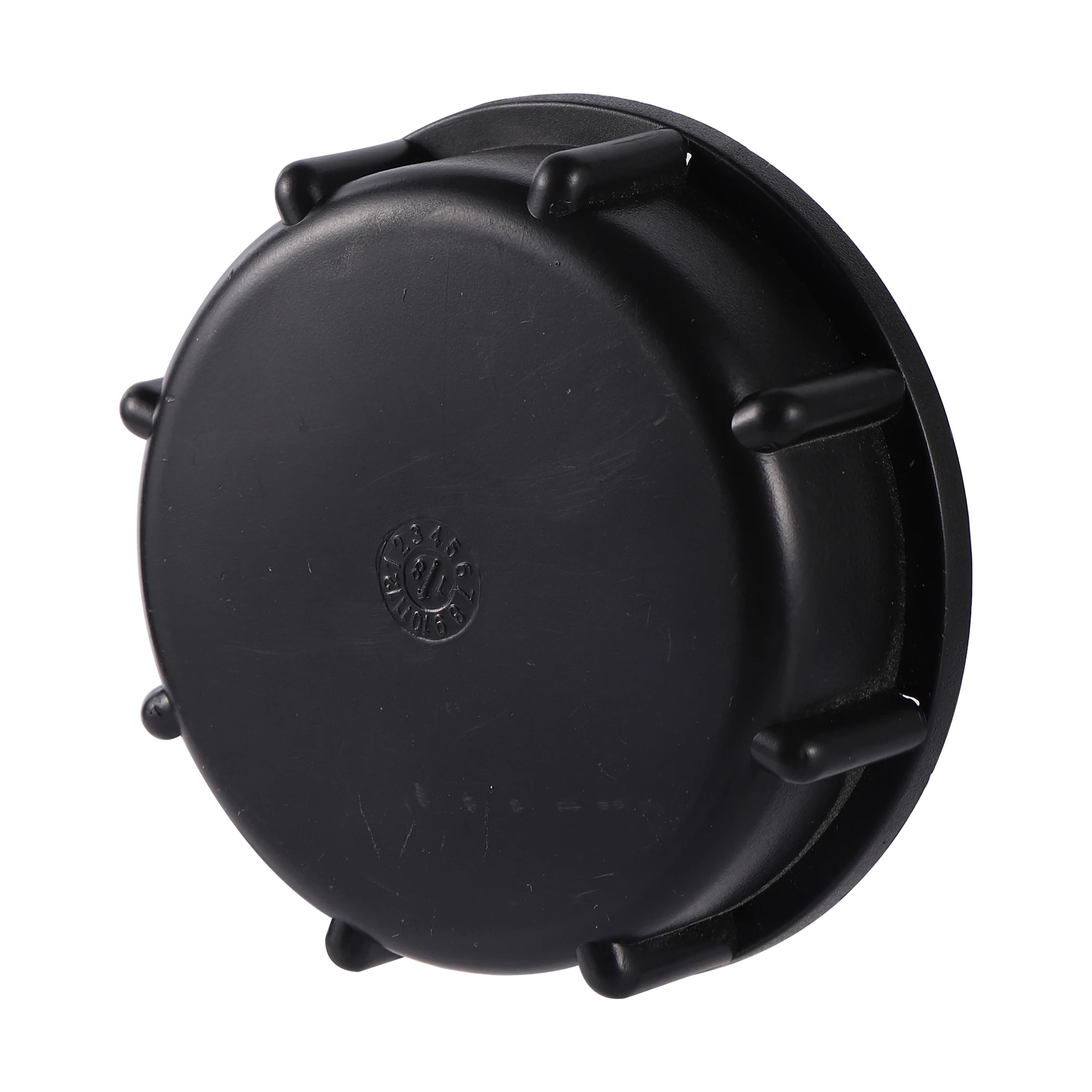 Adaptador De Dreno De Tanque, Jardim Interruptor
