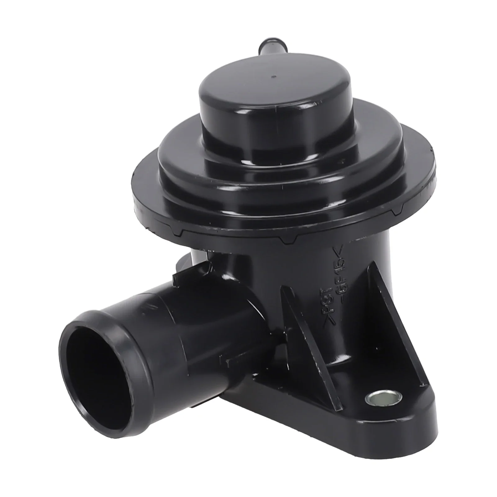 Car By Pass BOV Valve Intercooler L3K9-20-250A For Mazda Cx-7 For Mazda 6 2007-2012 Car Intercooler Drain Valve Engine Parts