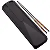 Tableware Box Portable Flip Cover Type Cutlery Case Spoon Fork Chopsticks Box Kitchen Students Household Utensils Dinnerware 4