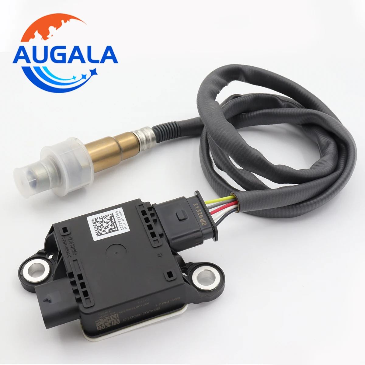AUGALA-Particulate-Matter-PM-Sensor-PLA-5H310-CF-For-Land-Rover-L405 ...