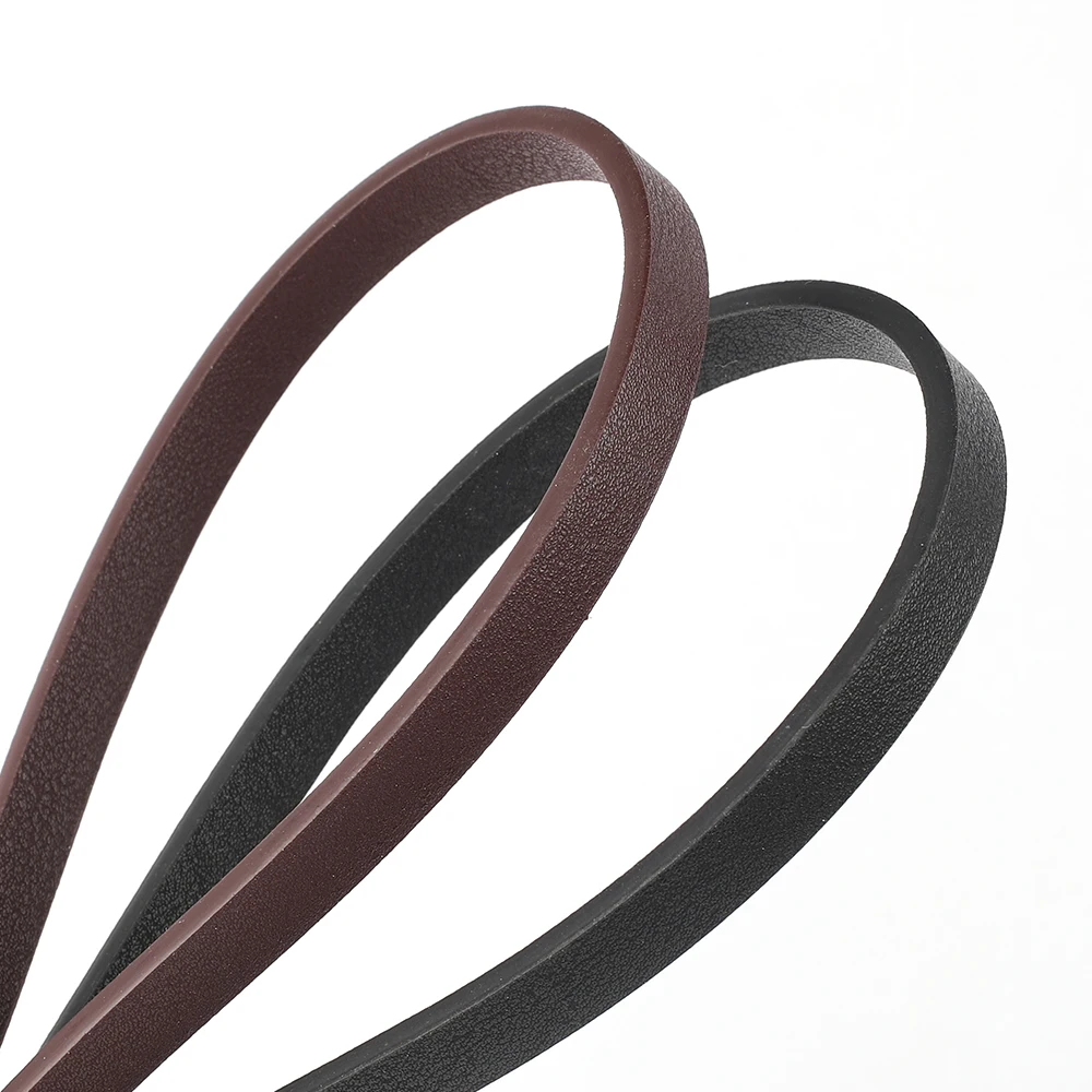 70cm New Leather Shoulder Bag Strap Bag Belt Detachable Handle Lady Shoulder Bag Handle DIY Replacement Accessories 40cm