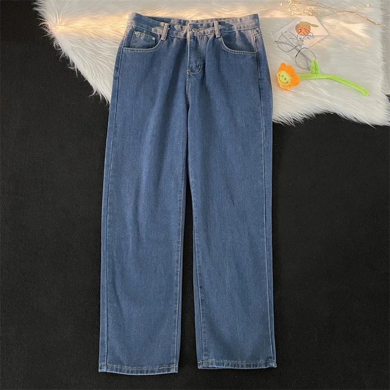 Slide image c8d1d1ffd48b4a16bb4be5e052bff377