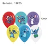 12pcs-balloons