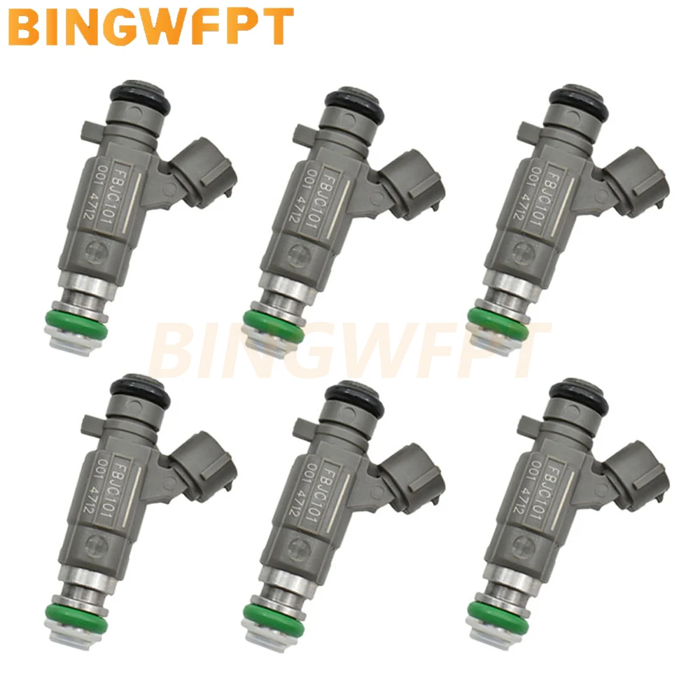 cocona GUAX26 SA | Eaton Crouse-Hinds series Condulet GUA conduit