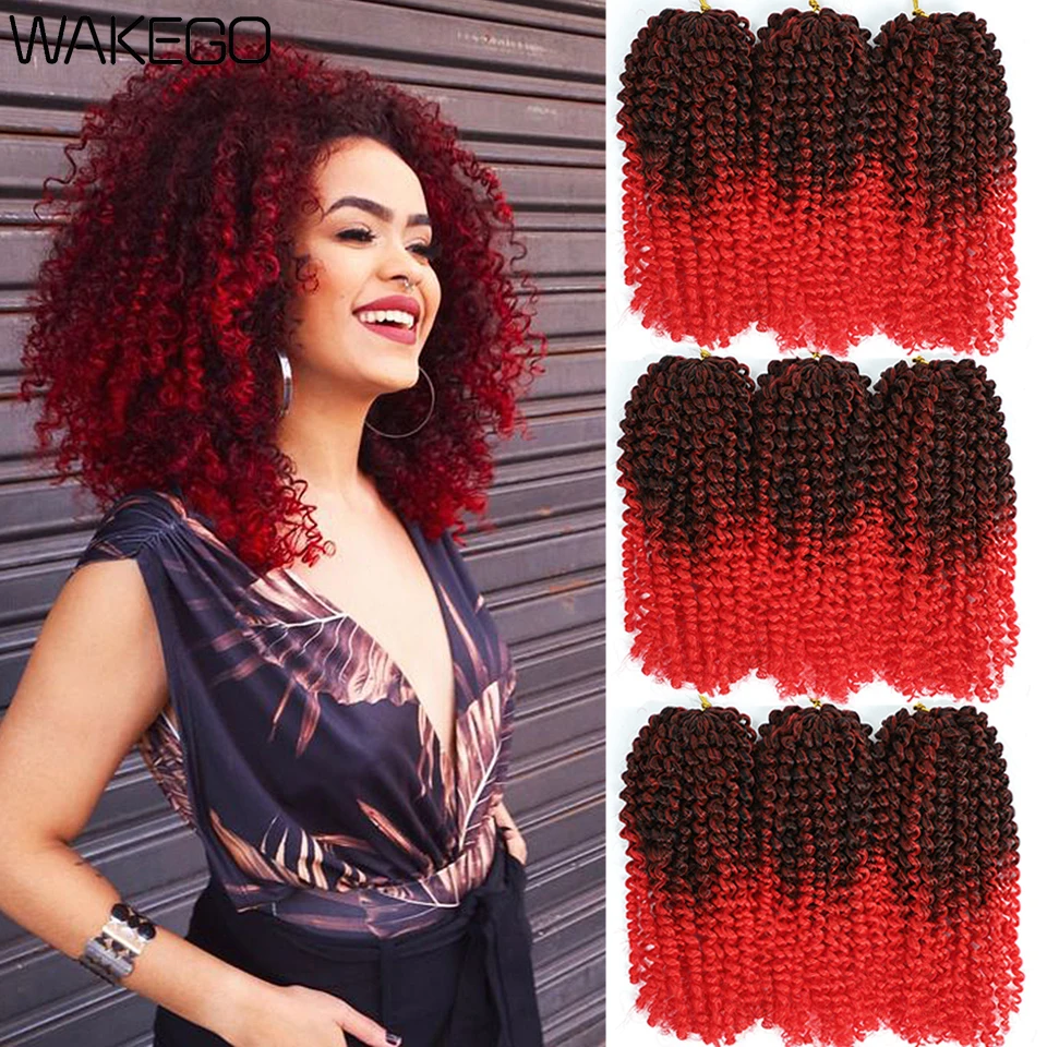 1B Red Color