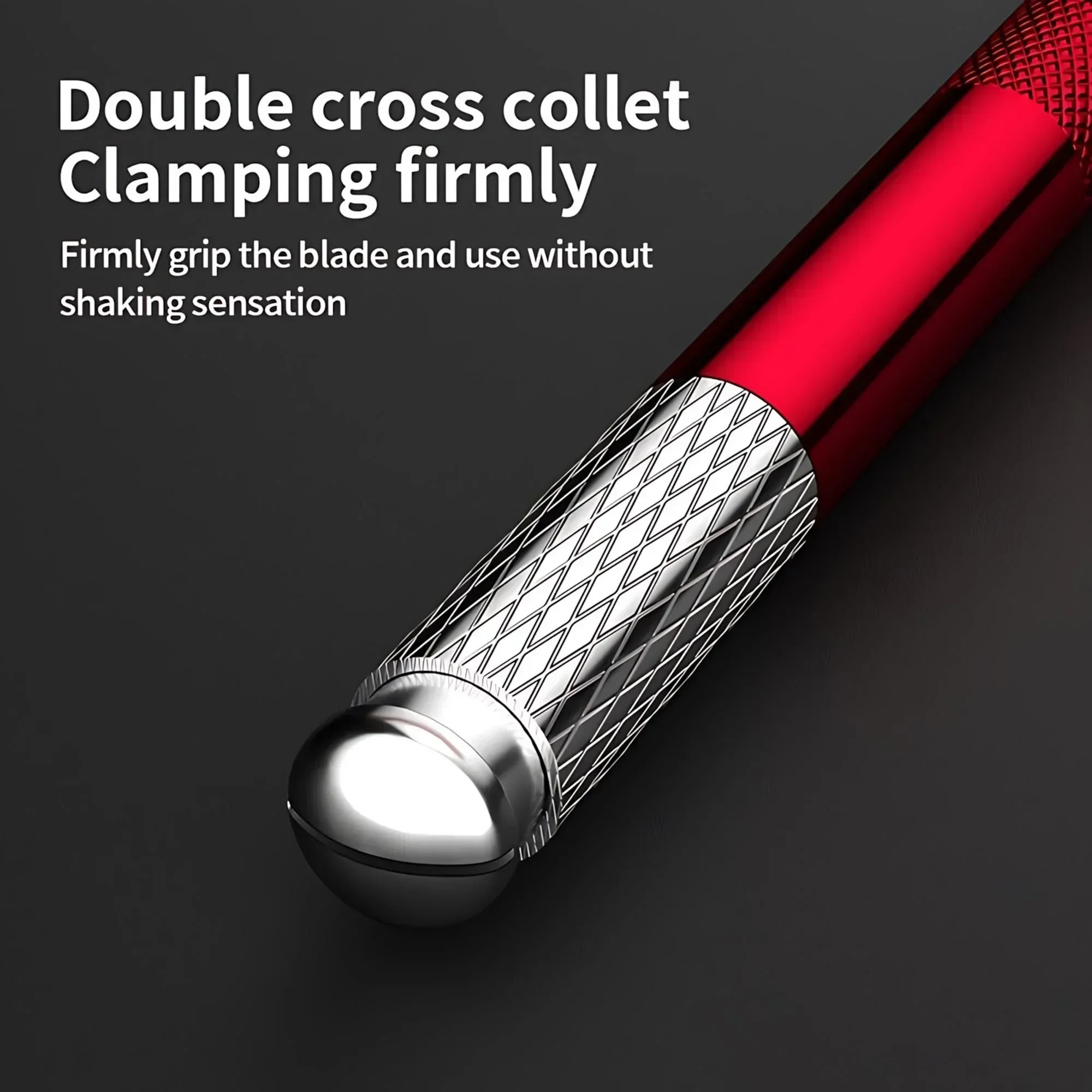 13Pcs Handmade DIY Student Paper Cutting Carving Knife Set Rubber Stamp Tool