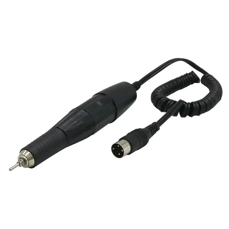 HEXION الأسنان 35000 دورة في الدقيقة مجموعة محرك ص...