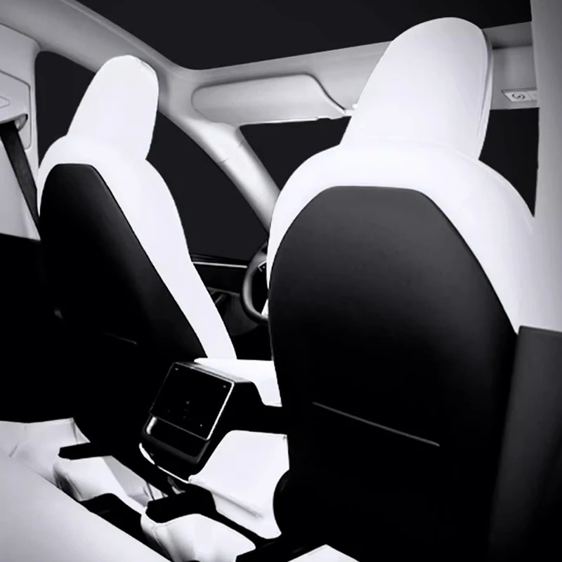 Tesla Model Y avec intérieur modèle 3D $79 - .max .c4d .3ds .fbx .obj Tesla Model Y avec intérieur modèle 3D $79 - .max .c4d .3ds .fbx .obj