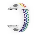 White-Pride 1