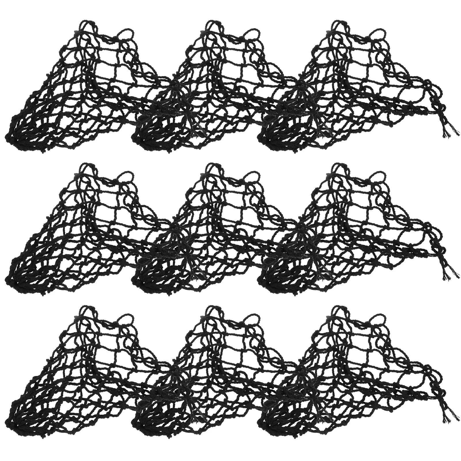 

Billiard Pool Table Pockets Billiard Net Pocket Billiard Table Replacement Pockets Water Drop for Billiards Accessories