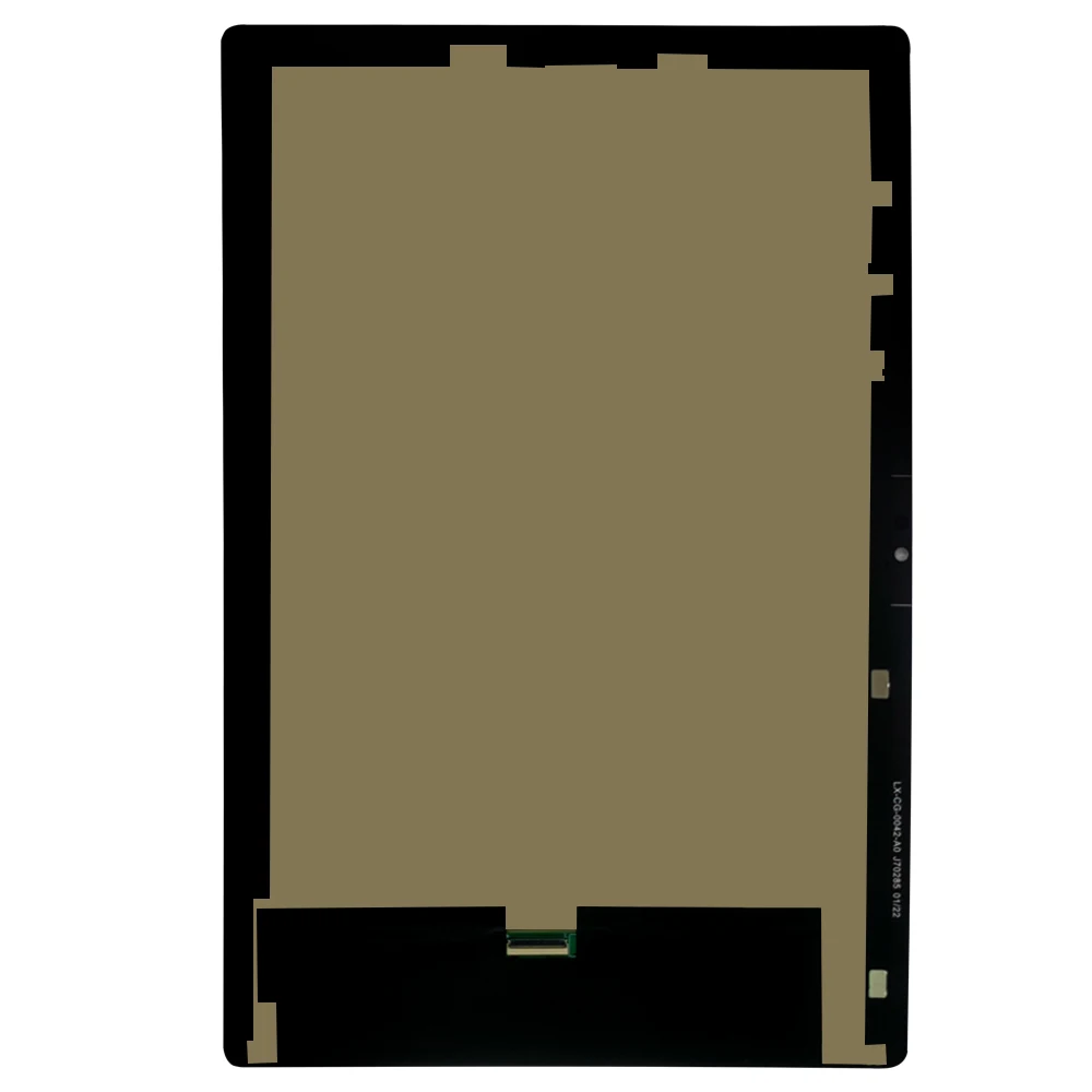 LCD ÷ ġ ũ Ÿ  г , Ｚ   A8 10.5 (2021) SM-X200 SM-X205 X200 X205 , 10.5 ġ