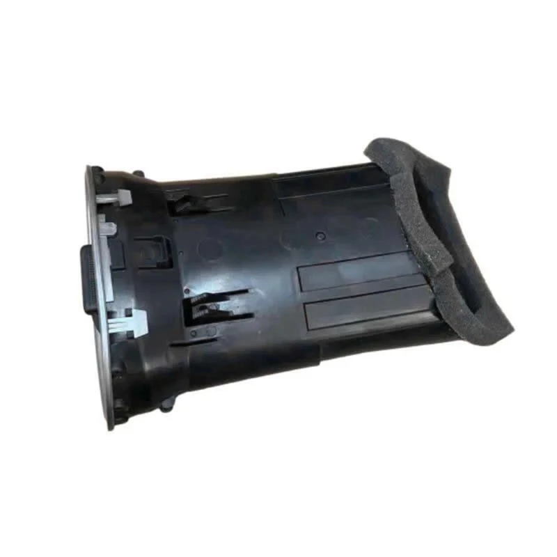Auto Front Dashboard Center AC Air Conditioning Outlet Vent For Ford Focus MK2 2005-2013