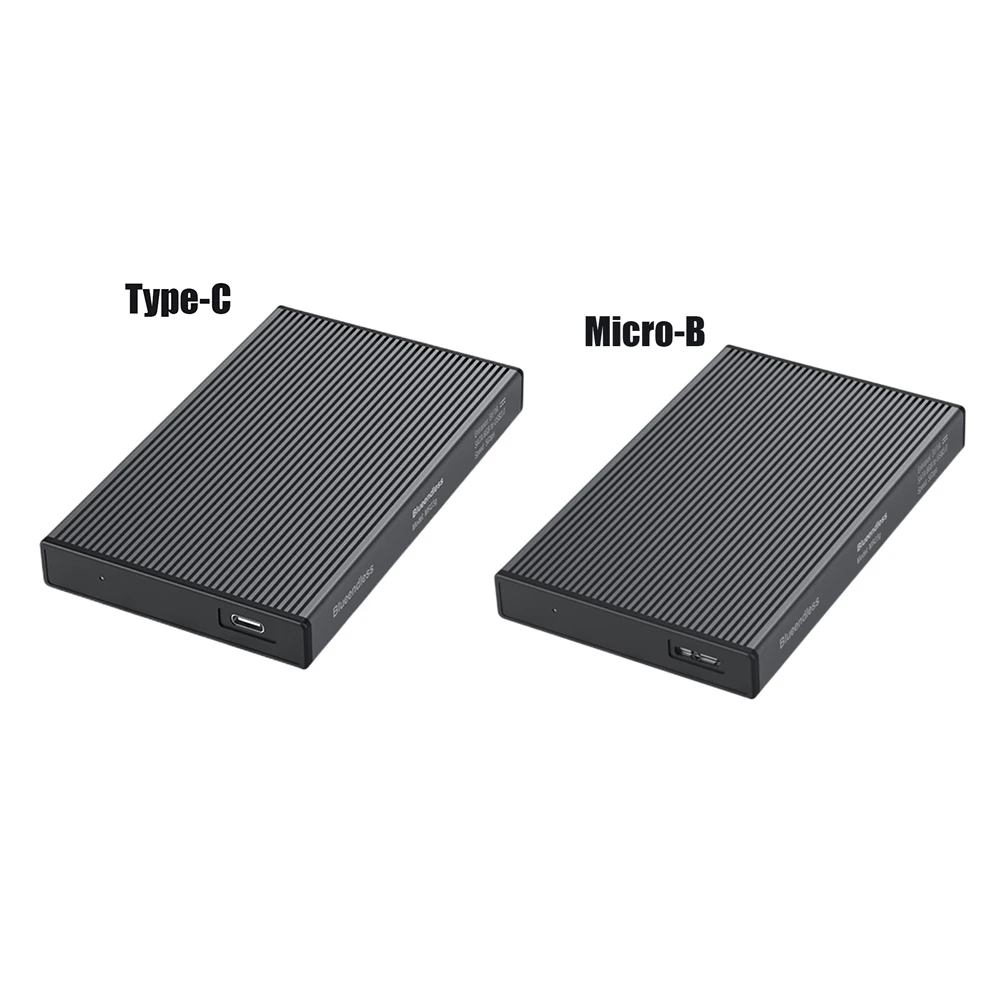 HDD ̽ 2.5 SATA USB 3.0  ,  HDD SSD ̽, 2.5 ġ HDD SSD