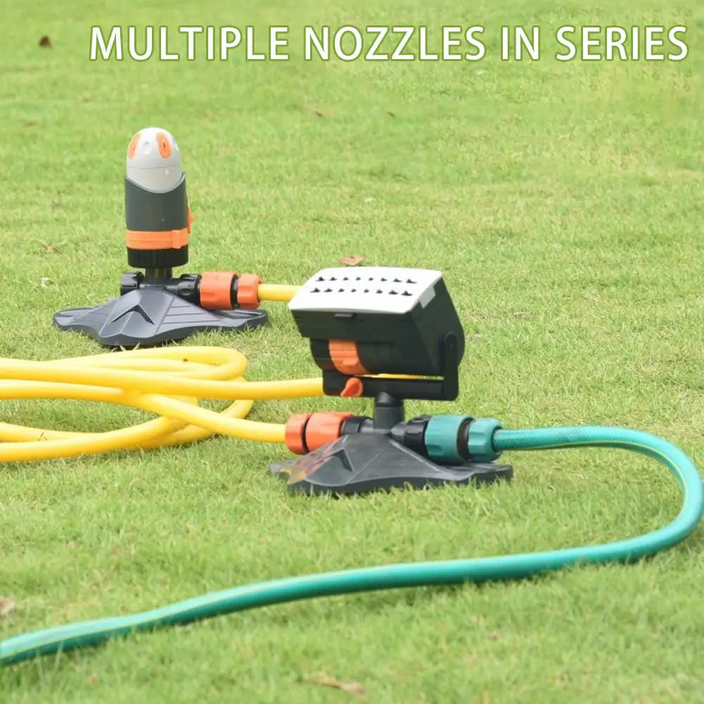 �ͷ� �ڵ� ���� ������Ŭ��, ���� �޼� ��, �ʵ� ���� ����, ���� �޼� ������Ŭ��