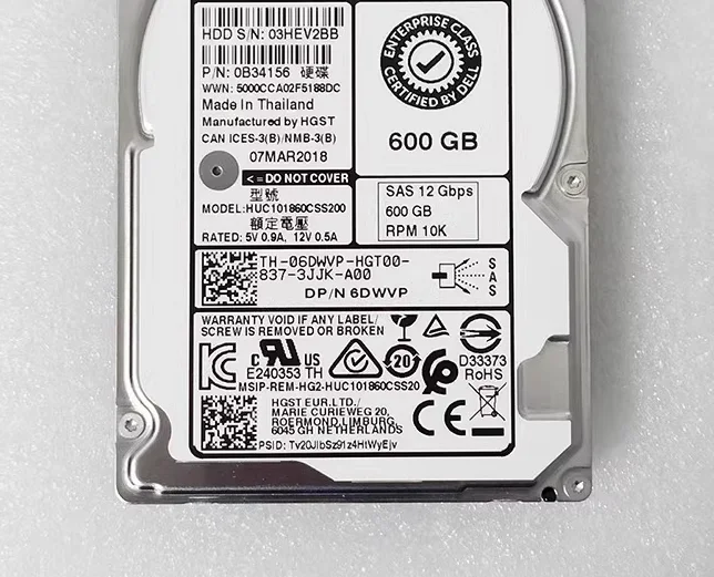 Sc2ebccfccda244c69b622a203c194761r
