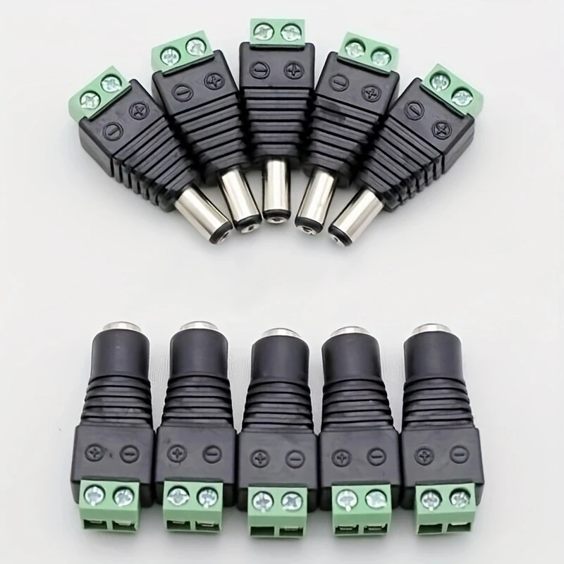 Slide image 2576167488ad4fa481176f6463dea996