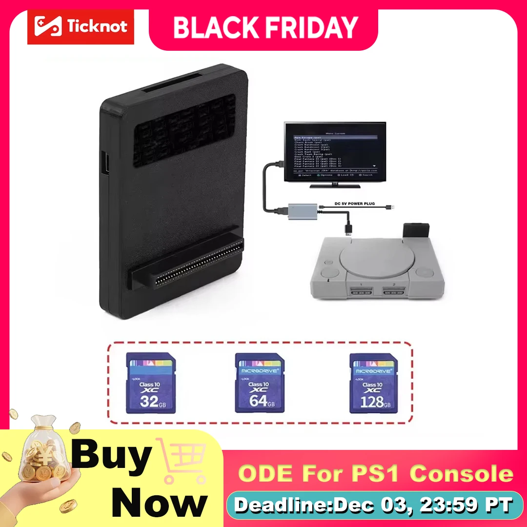 Sc2ebda93dd764c31947b28b7a3623