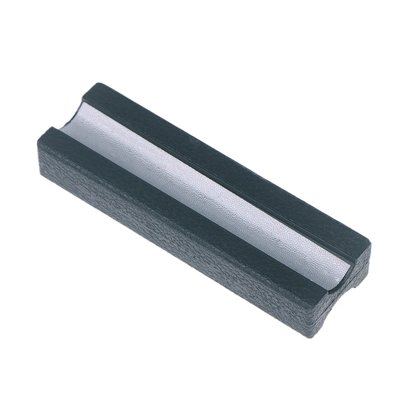 Description Picture 6 of itemSnooker Pool Billiards Multifunction Tool for Cue Tip Shaping; Repair Grinder Accessory for Billiard Cue Tips