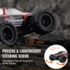 VEVOR 1:18 70KM/H36 RC Car High Speed Drift 4WD Racing Off Road Remote Control Car Monster Truck Toys for Kids Christmas Gifts 3