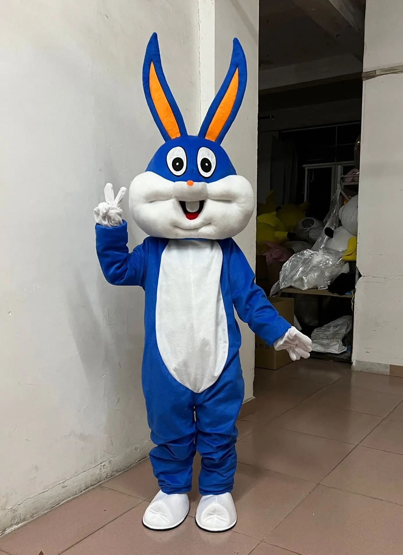  䳢 Ʈ ο, α ǰ  䳢 Ʈ ǻ