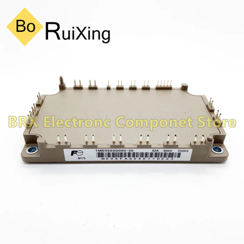 

IGBT module 7MBR50SD060-50 7MBR100SD060 7MBR75SD060-50 7MBR75SD060 7MBR50SD120A-50 7MBR35SD060-50 7MBR35SD060