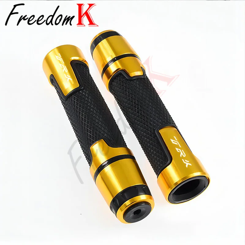 Benelli TRK502 TRK502X TRK 502 X TRK 502X CNC ڵ ׸ , TRK  ׼, 7/8 ġ, 22mm ڵ  ׸