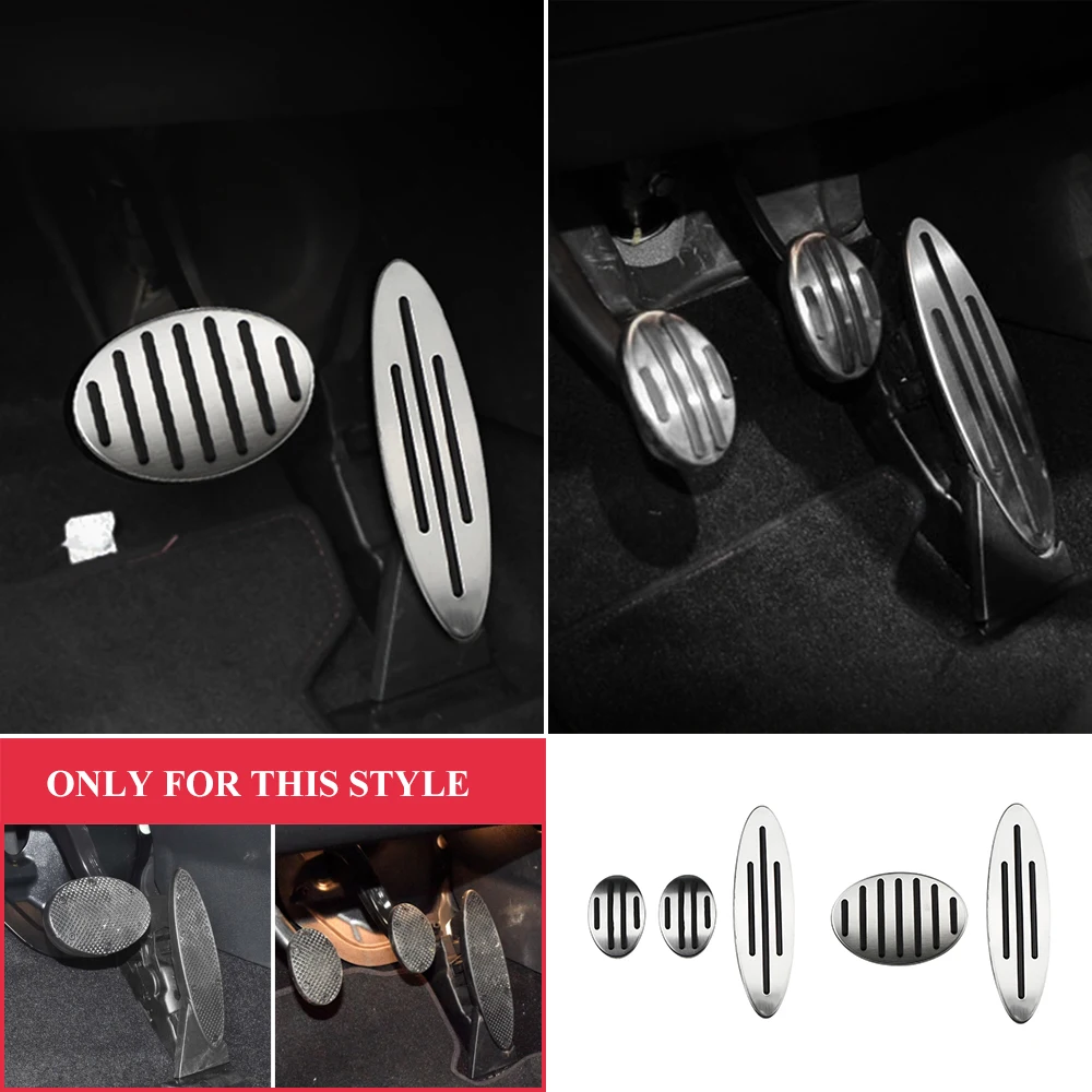 Cordon Arrière Coffre Compatible Avec Mini Pour Cooper Pour Countryman Pour Clubman 2 Pièces Étagère De Coffre Cordon De Serrage Sangle Couverture Tonneau Partie De Sangles De Plateau De Coffre