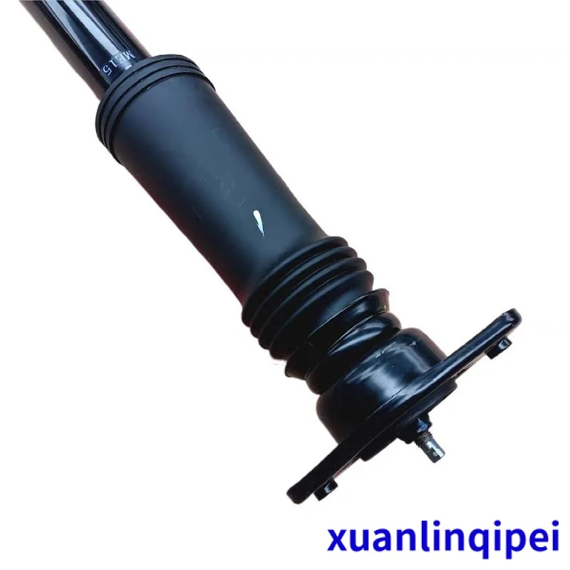  ҳŸ IX35  K5 Ƽ K4 ĸ  Ʈ , ֽ  ǰ 553112S000