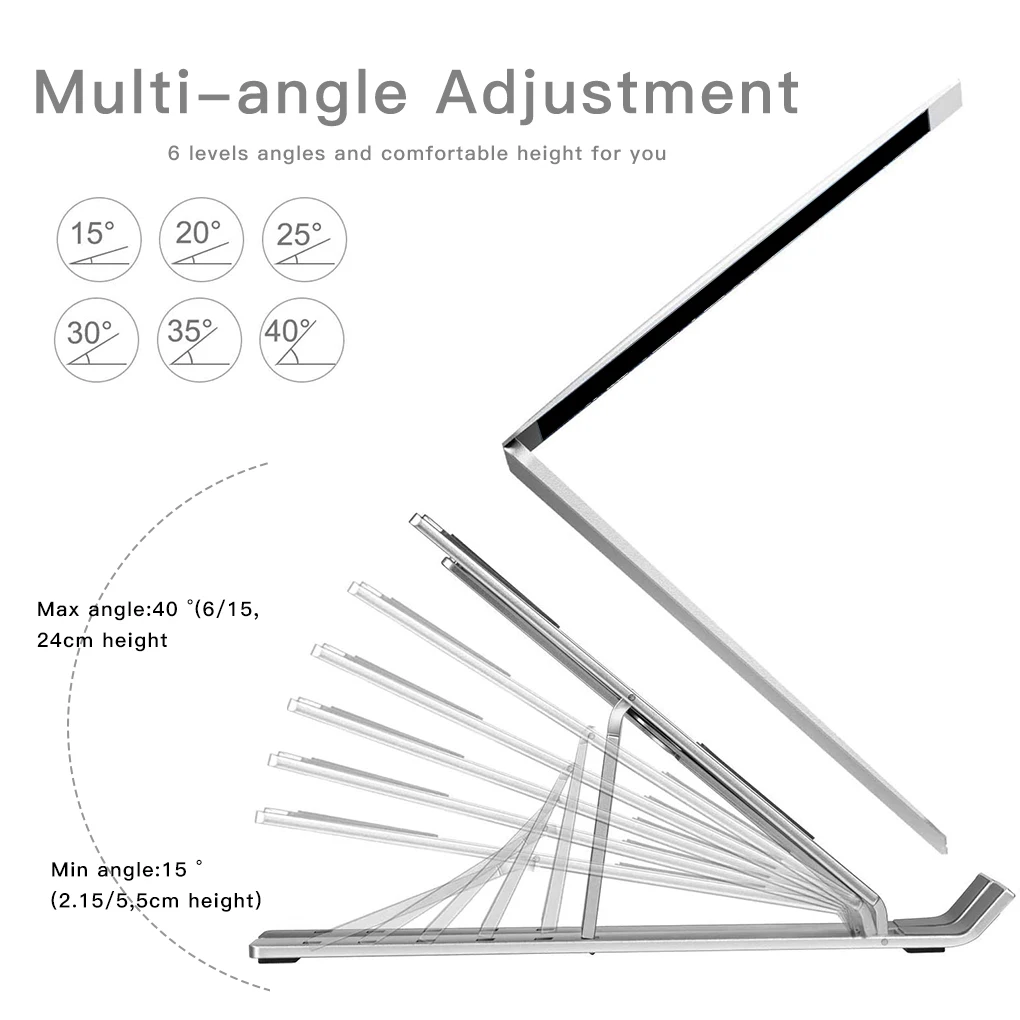 ���� ������ ���̽� ��Ʈ�� ������ ���ĵ�, �̲��� ���� ����ũž ��Ʈ�� ��ġ�� ������, �˷�̴� �º��� �귡Ŷ