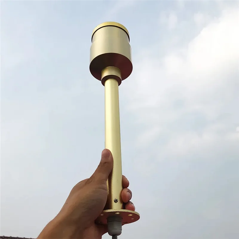 듀얼 밴드 안테나 피드 장거리 미모 5G STC ZAIN 모바일 접시 그리드 (A), 5G 4G, 1700-2700Mhz, 3300-3800Mhz, 2x30Dbi 피드혼